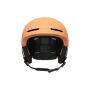 Poc Obex Mips Ski Helm (Abricot)