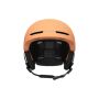 Poc Obex Mips Ski Helm (Abricot)