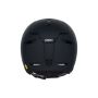 Poc Obex Mips Ski Helm (Navy)