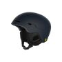 Poc Obex Mips Ski Helm (Navy)