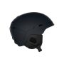 Poc Obex Mips Ski Helm (Navy)