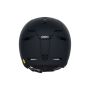 Poc Obex Mips Ski Helm (Navy)