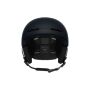 Poc Obex Mips Ski Helm (Navy)