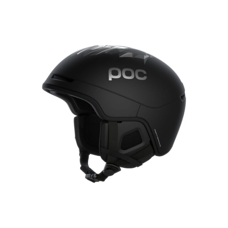 Poc Obex Pure Ski Helm (Odermatt)
