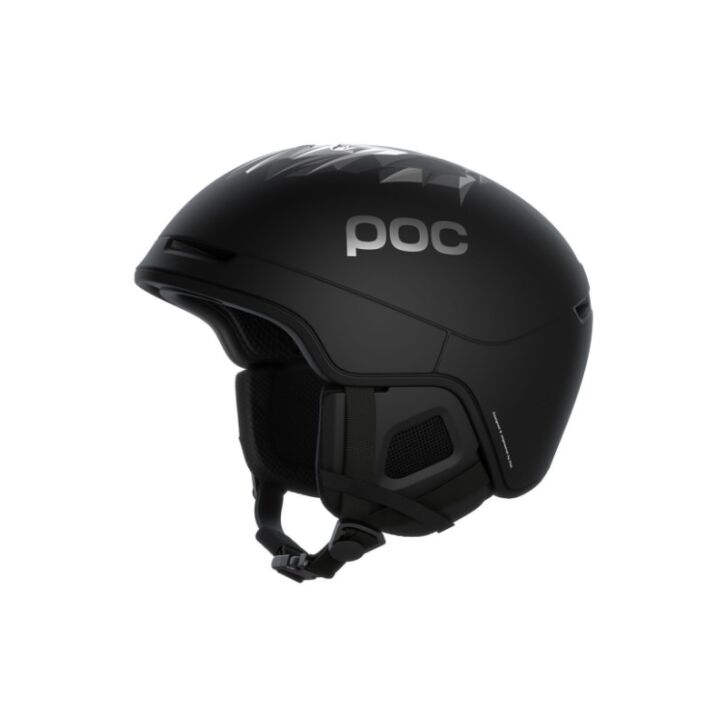 Poc Obex Pure Ski Helm (Odermatt)