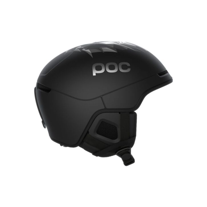 Poc Obex Pure Ski Helm (Odermatt)