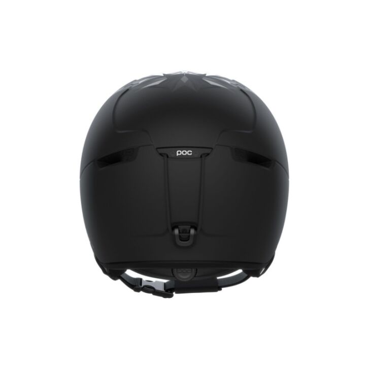 Poc Obex Pure Ski Helm (Odermatt)
