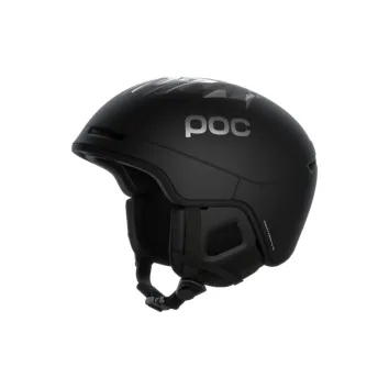 Poc Obex Pure Ski Helm (Odermatt)