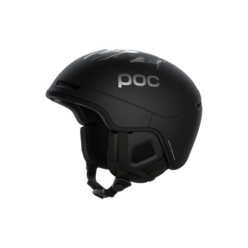 Poc Obex Pure Ski Helm (Odermatt)