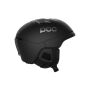 Poc Obex Pure Ski Helm (Odermatt)
