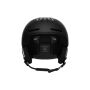Poc Obex Pure Ski Helm (Odermatt)