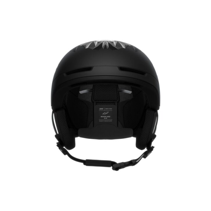 Poc Obex Pure Ski Helm (Odermatt) M-L / EU 55-58cm