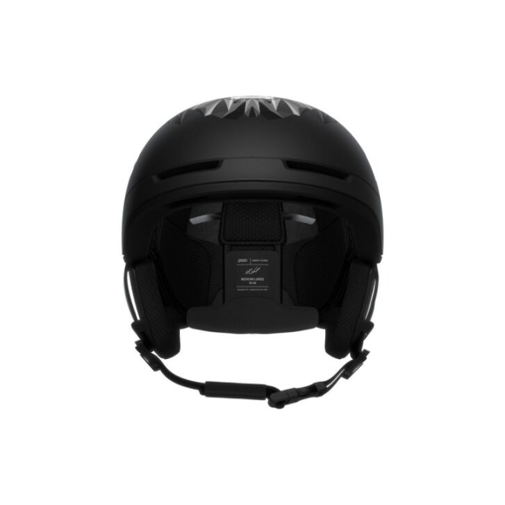 Poc Obex Pure Ski Helm (Odermatt) M-L / EU 55-58cm