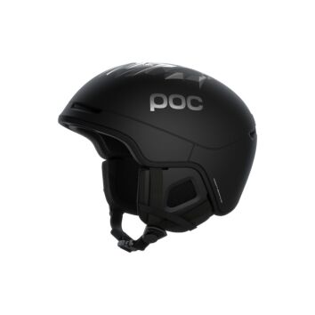 Poc Obex Pure Ski Helm (Odermatt) M-L / EU 55-58cm