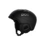 Poc Obex Pure Ski Helm (Odermatt) M-L / EU 55-58cm