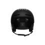 Poc Obex Pure Ski Helm (Odermatt) M-L / EU 55-58cm