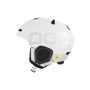Poc Fornix BC Mips Ski Helm (White)