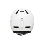 Poc Fornix BC Mips Ski Helm (White)