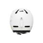 Poc Fornix BC Mips Ski Helm (White) M-L / EU 55-58cm