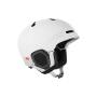 Poc Fornix BC Mips Ski Helm (White) M-L / EU 55-58cm