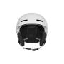 Poc Fornix BC Mips Ski Helm (White) M-L / EU 55-58cm