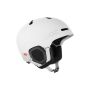Poc Fornix BC Mips Ski Helm (White) M-L / EU 55-58cm