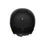 Poc Fornix BC Mips Ski Helm (Matt Black)
