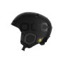 Poc Fornix BC Mips Ski Helm (Matt Black)