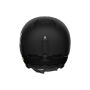 Poc Fornix BC Mips Ski Helm (Matt Black)