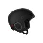 Poc Fornix BC Mips Ski Helm (Matt Black)