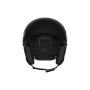 Poc Fornix BC Mips Ski Helm (Matt Black)