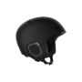 Poc Fornix Mips Ski Helm (Matt Black)