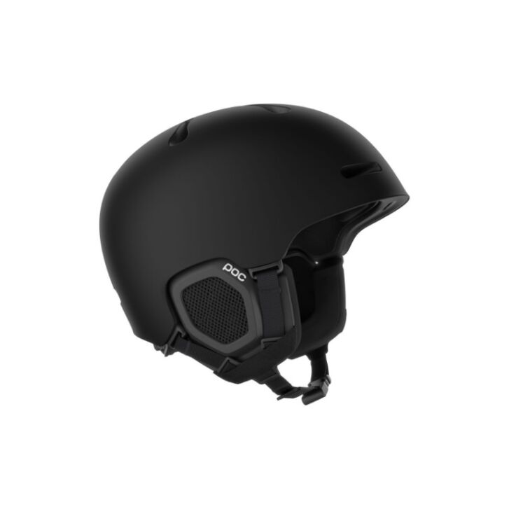 Poc Fornix Mips Ski Helm (Matt Black) M-L / EU 55-58cm