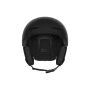 Poc Fornix Mips Ski Helm (Matt Black) M-L / EU 55-58cm