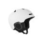 Poc Fornix Mips Ski Helm (Matt White)