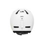 Poc Fornix Mips Ski Helm (Matt White)