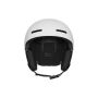 Poc Fornix Mips Ski Helm (Matt White)