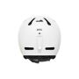Poc Fornix Mips Ski Helm (Matt White) M-L / 55-58cm