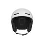 Poc Fornix Mips Ski Helm (Matt White) M-L / 55-58cm