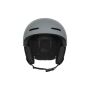 Poc Fornix Mips Ski Helm (Grey)