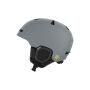 Poc Fornix Mips Ski Helm (Grey)