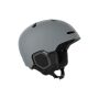Poc Fornix Mips Ski Helm (Grey)