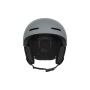 Poc Fornix Mips Ski Helm (Grey)