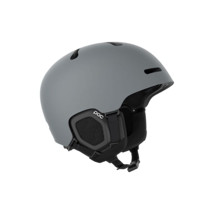 Poc Fornix Mips Ski Helm (Grey) M-L / EU 55-58cm
