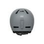 Poc Fornix Mips Ski Helm (Grey) M-L / EU 55-58cm