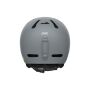 Poc Fornix Mips Ski Helm (Grey) M-L / EU 55-58cm