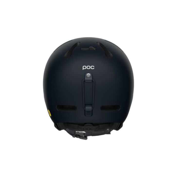 Poc Fornix Mips Ski Helm (Matt Navy)