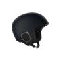 Poc Fornix Mips Ski Helm (Matt Navy)