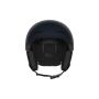 Poc Fornix Mips Ski Helm (Matt Navy)