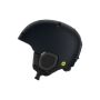 Poc Fornix Mips Ski Helm (Matt Navy)